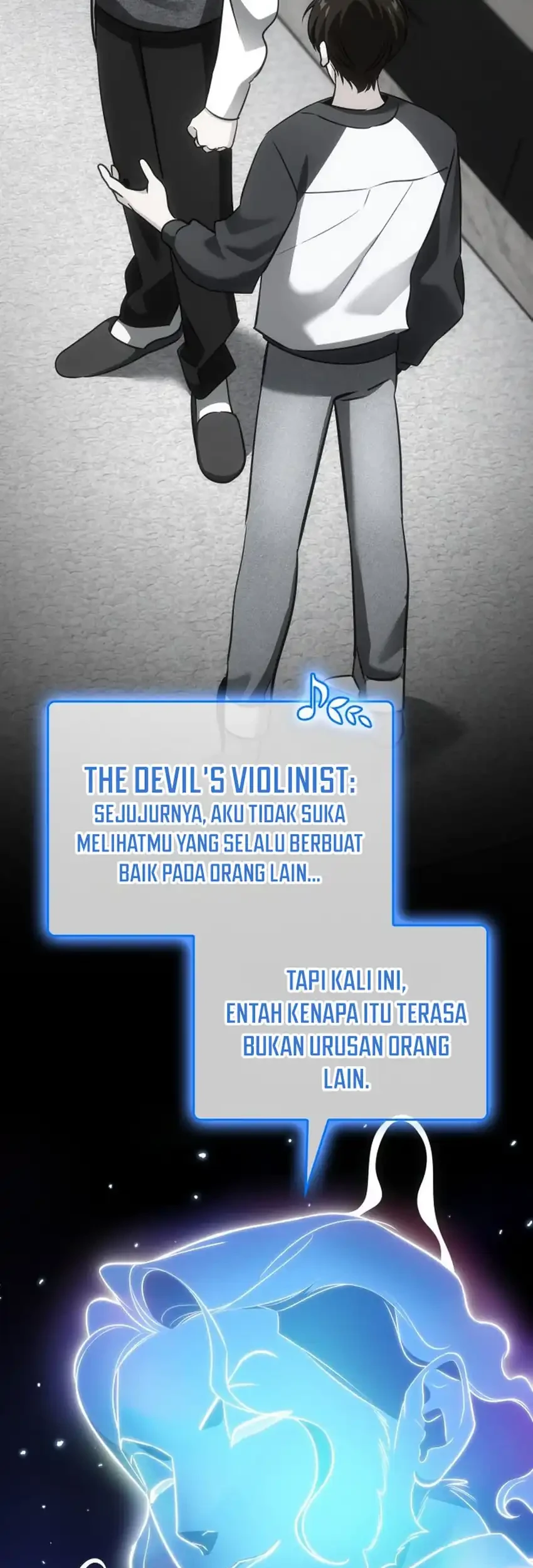 Halaman 121