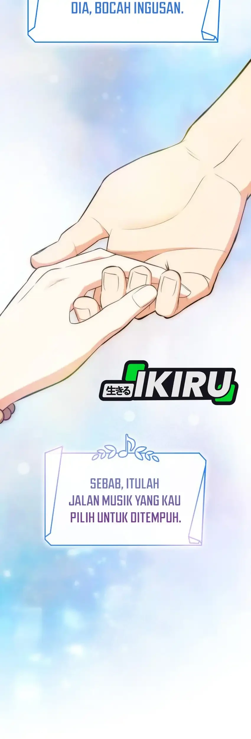 Halaman 123