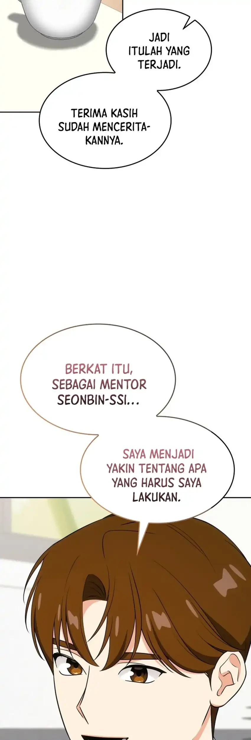 Halaman 125