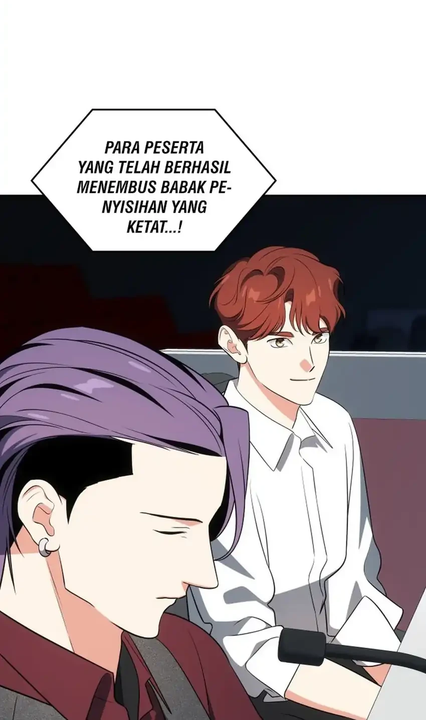Halaman 132