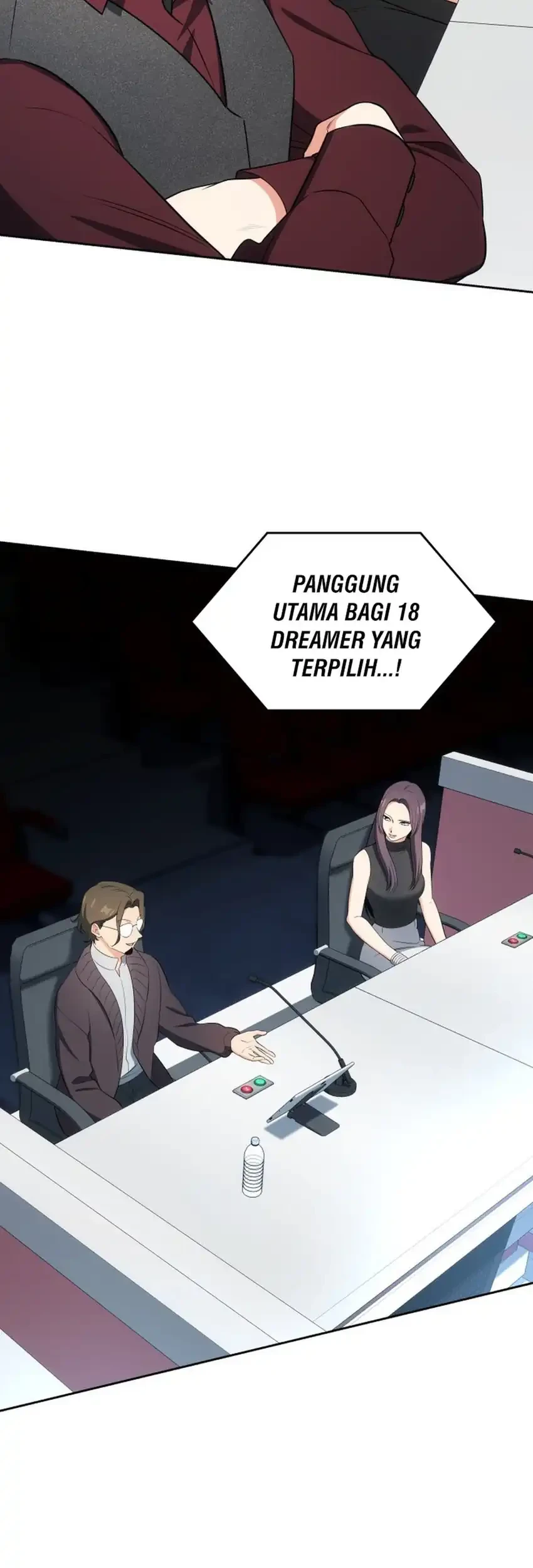 Halaman 133