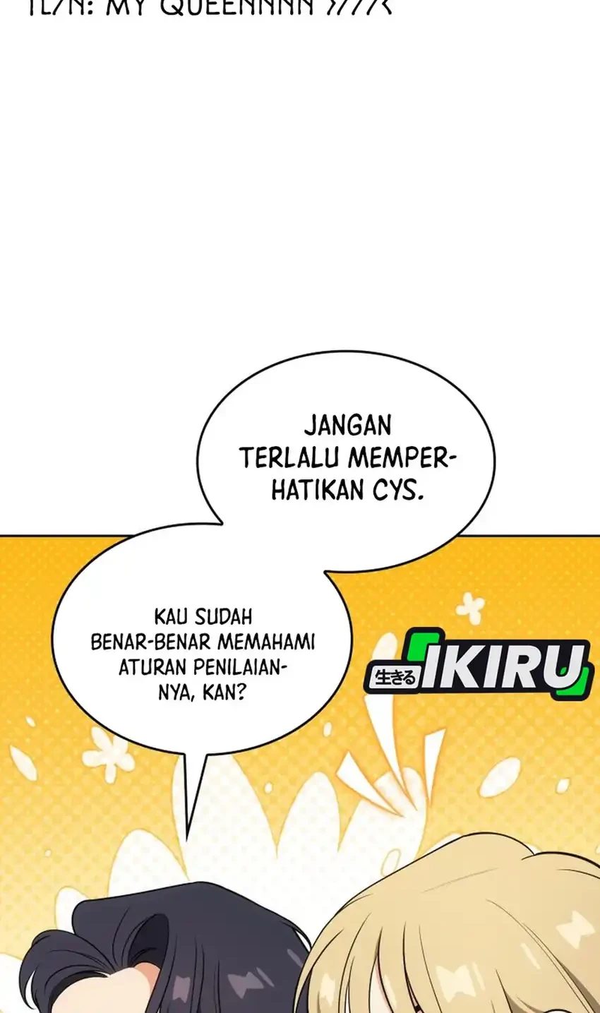 Halaman 136