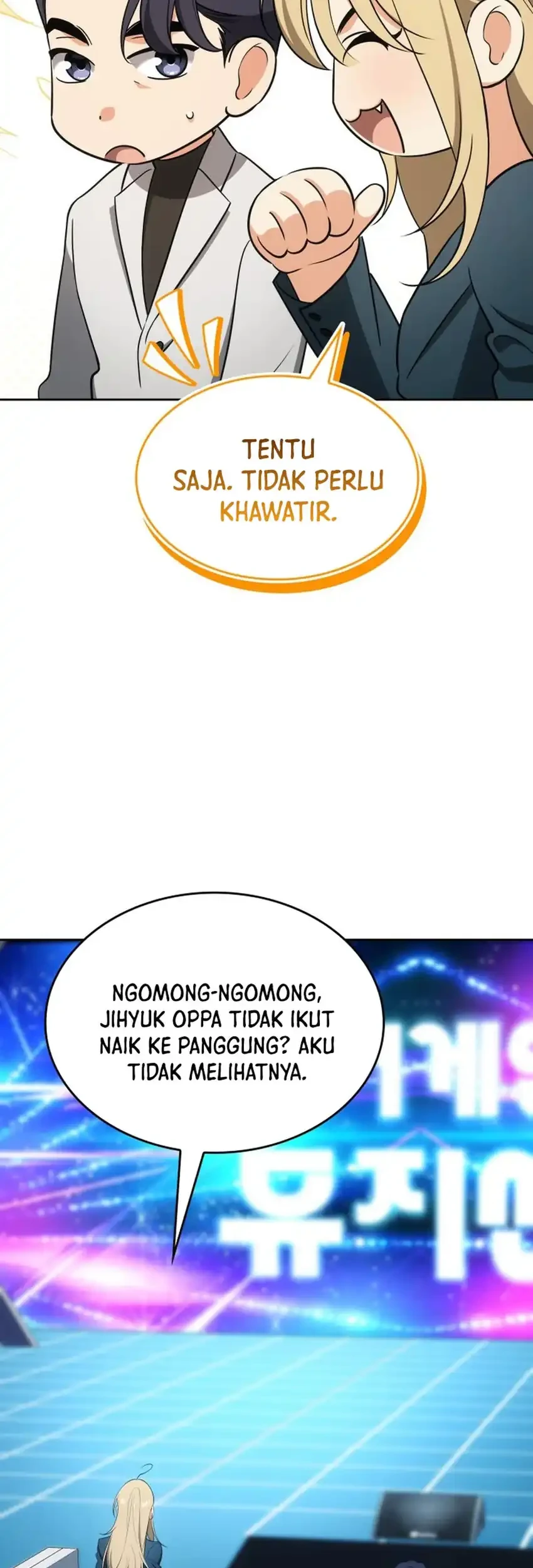 Halaman 137