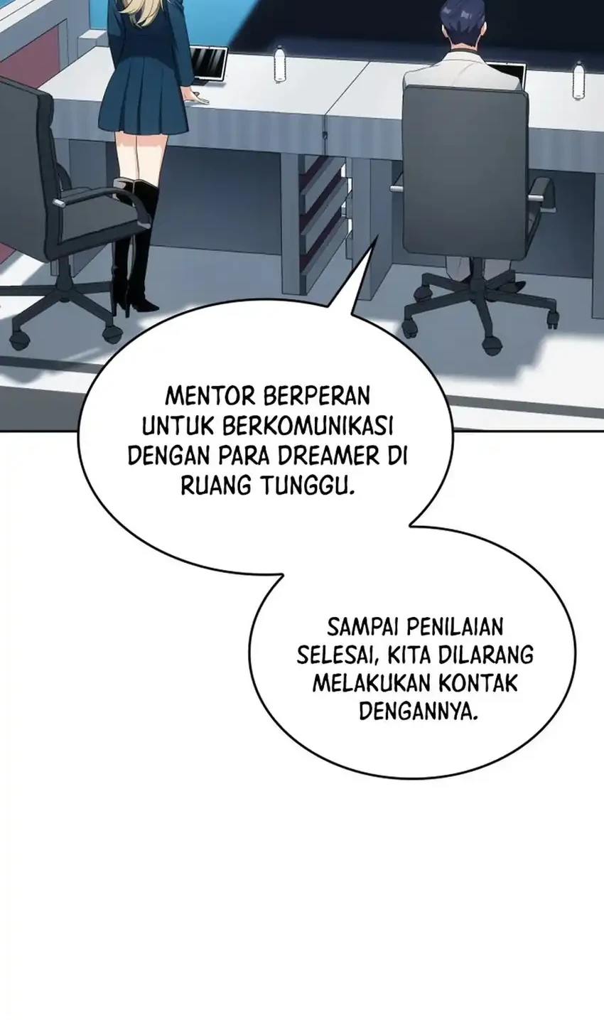 Halaman 138