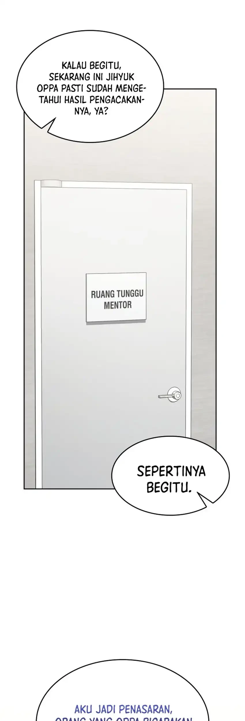 Halaman 139