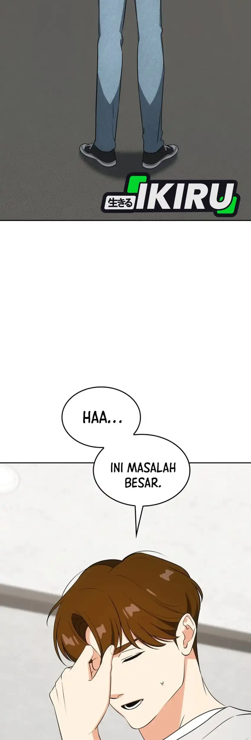 Halaman 141