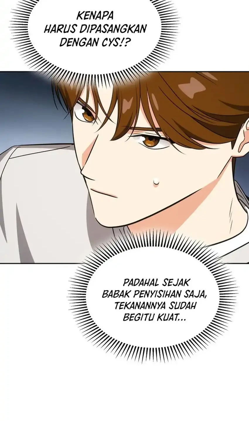 Halaman 144