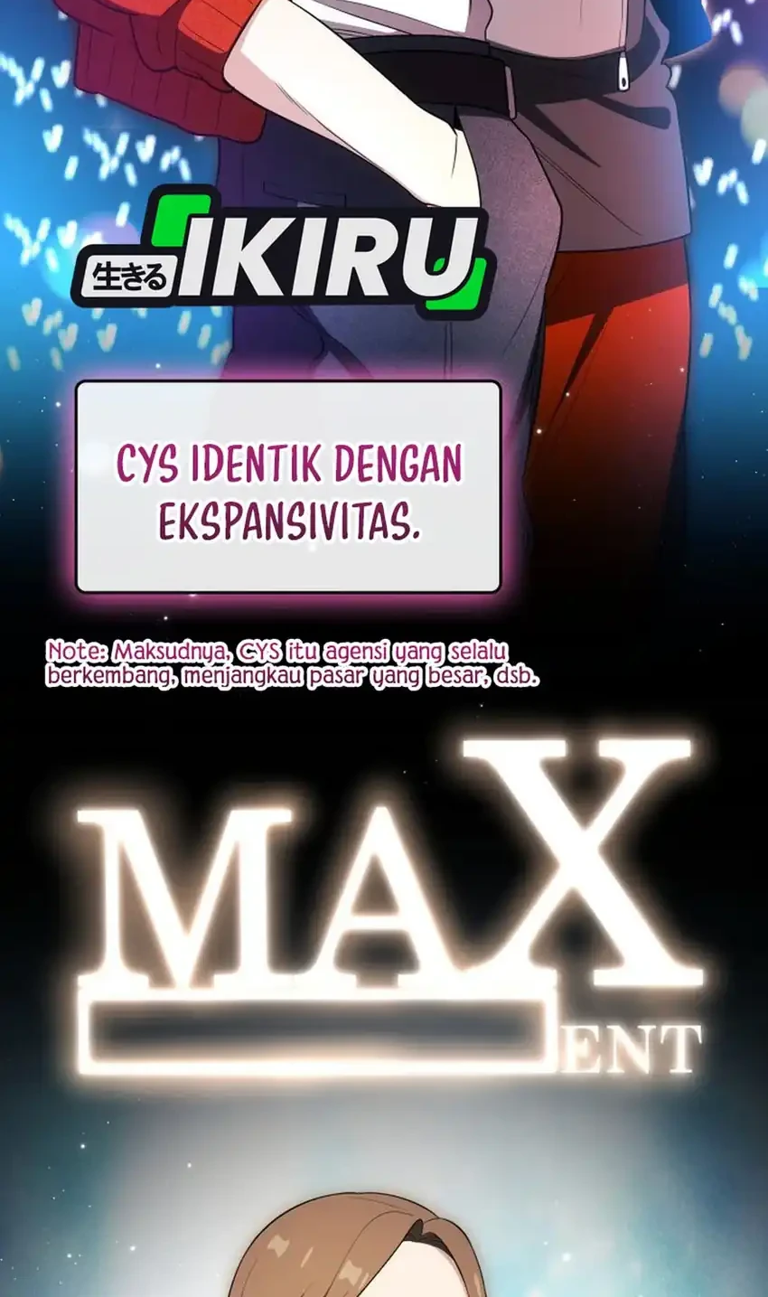 Halaman 146