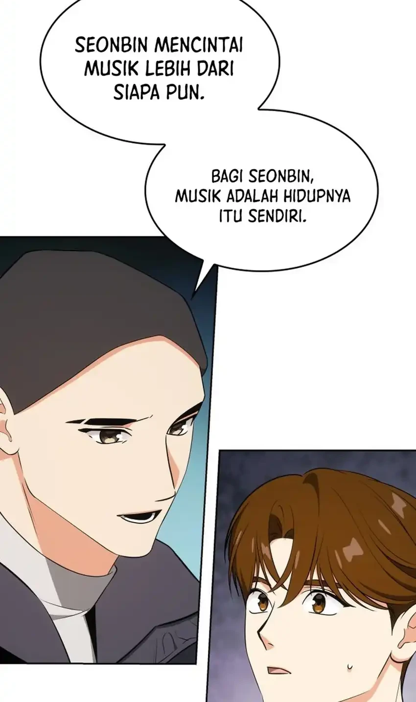 Halaman 94