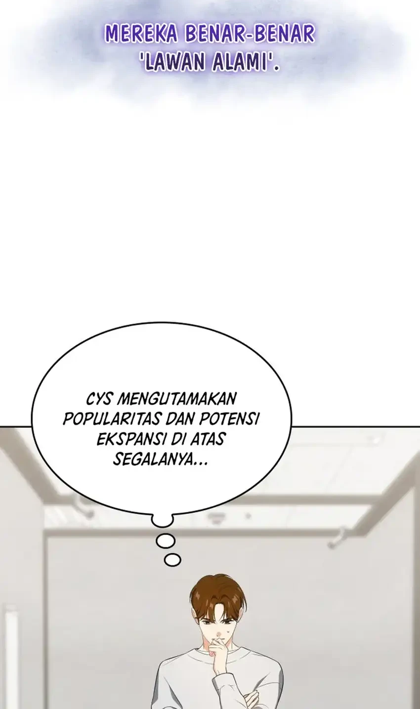 Halaman 150
