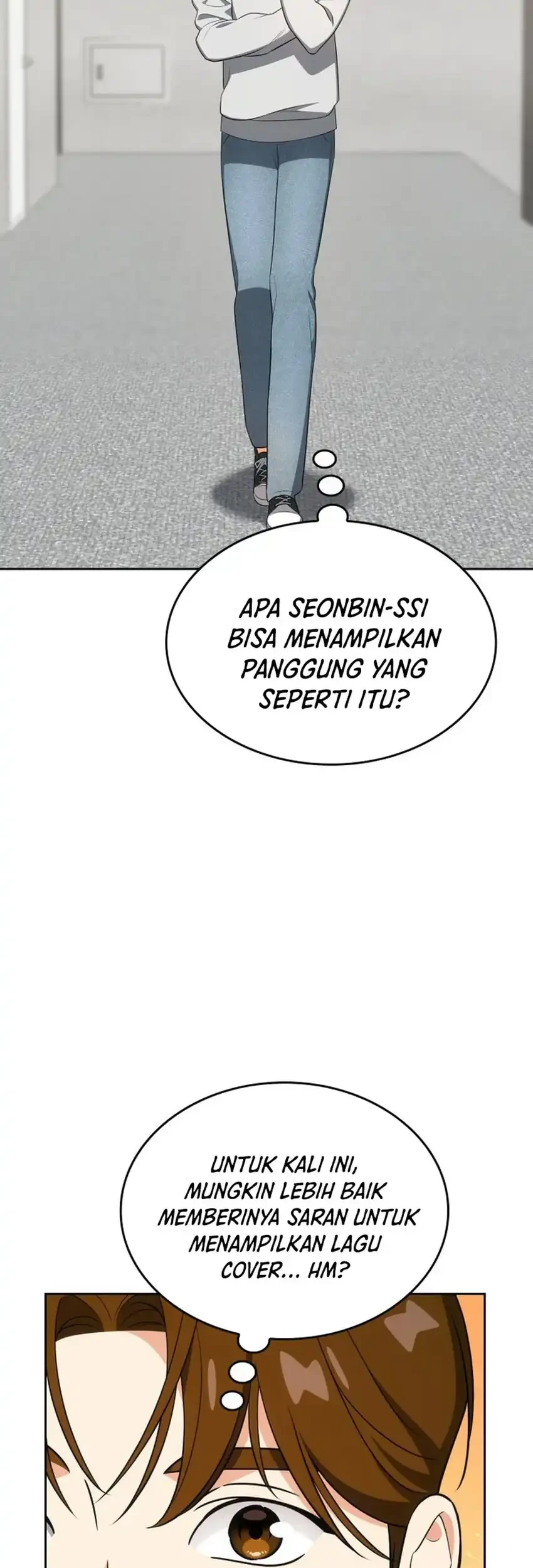 Halaman 151