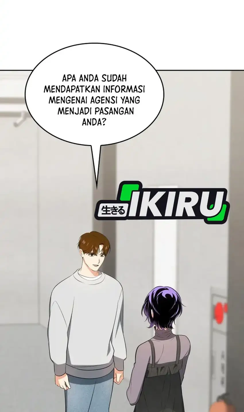 Halaman 154