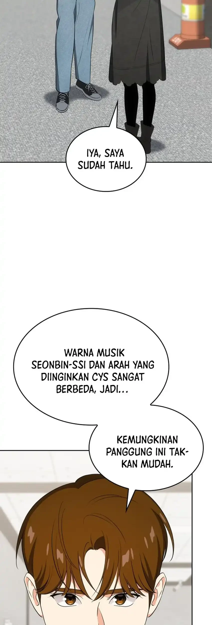 Halaman 155