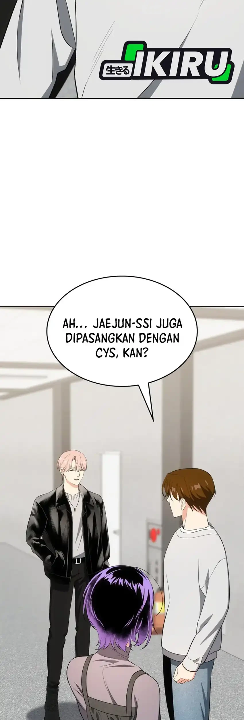 Halaman 161
