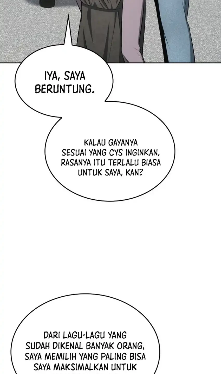 Halaman 162