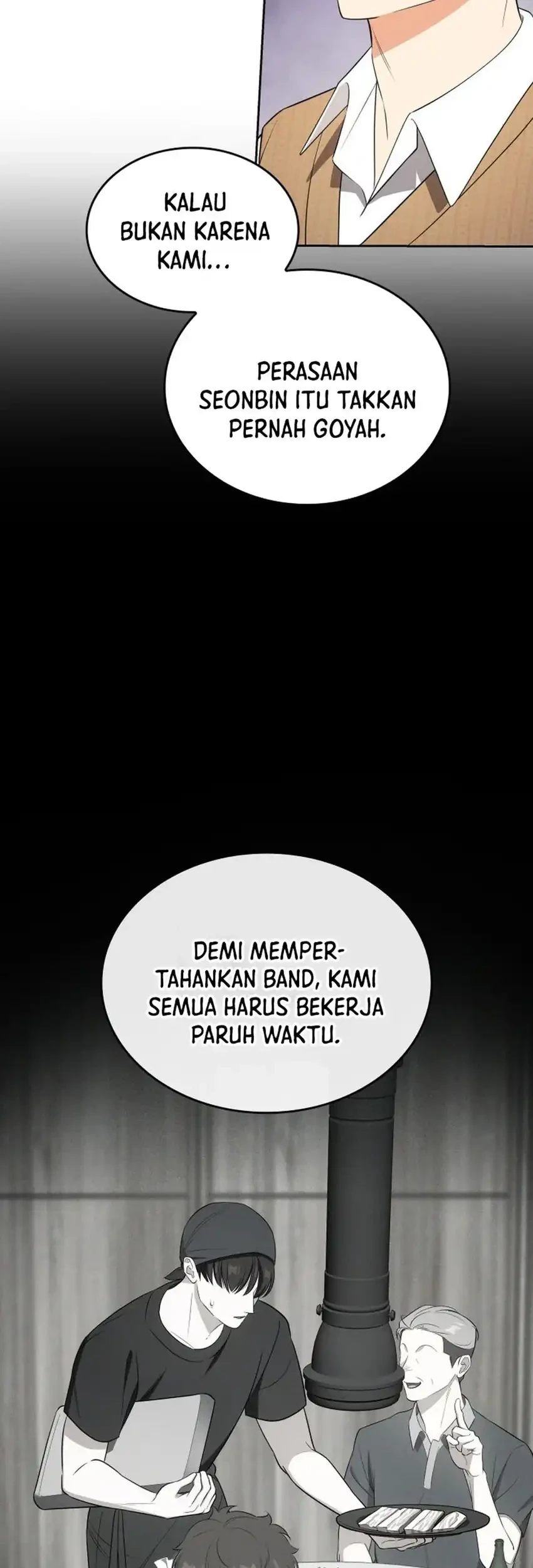 Halaman 95