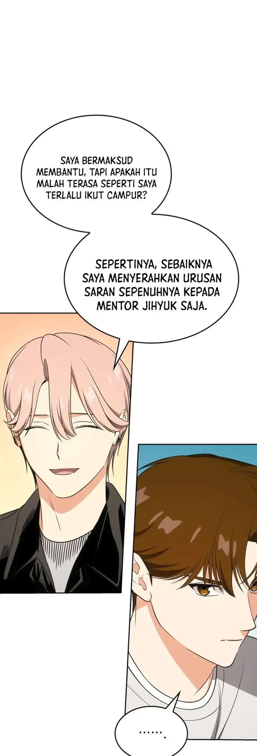 Halaman 171