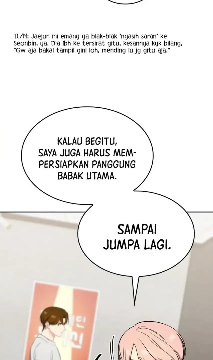 Halaman 172