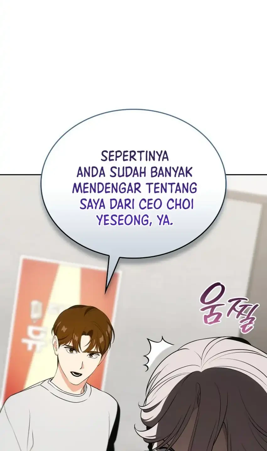 Halaman 174