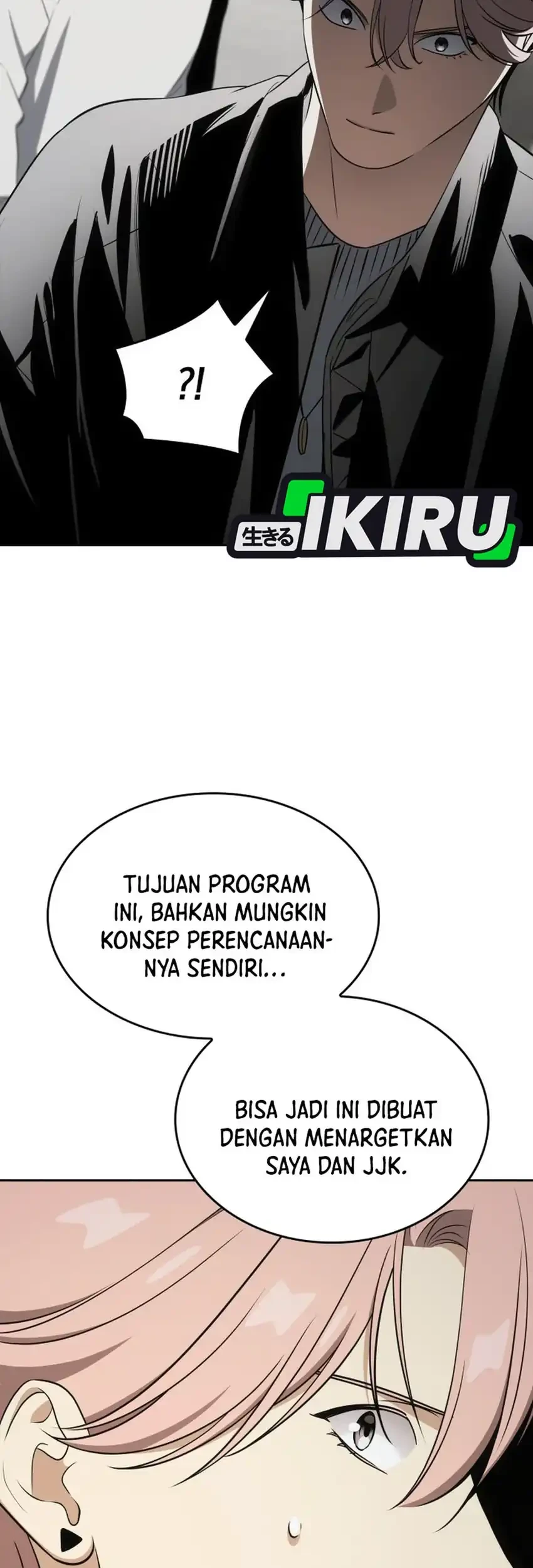 Halaman 175