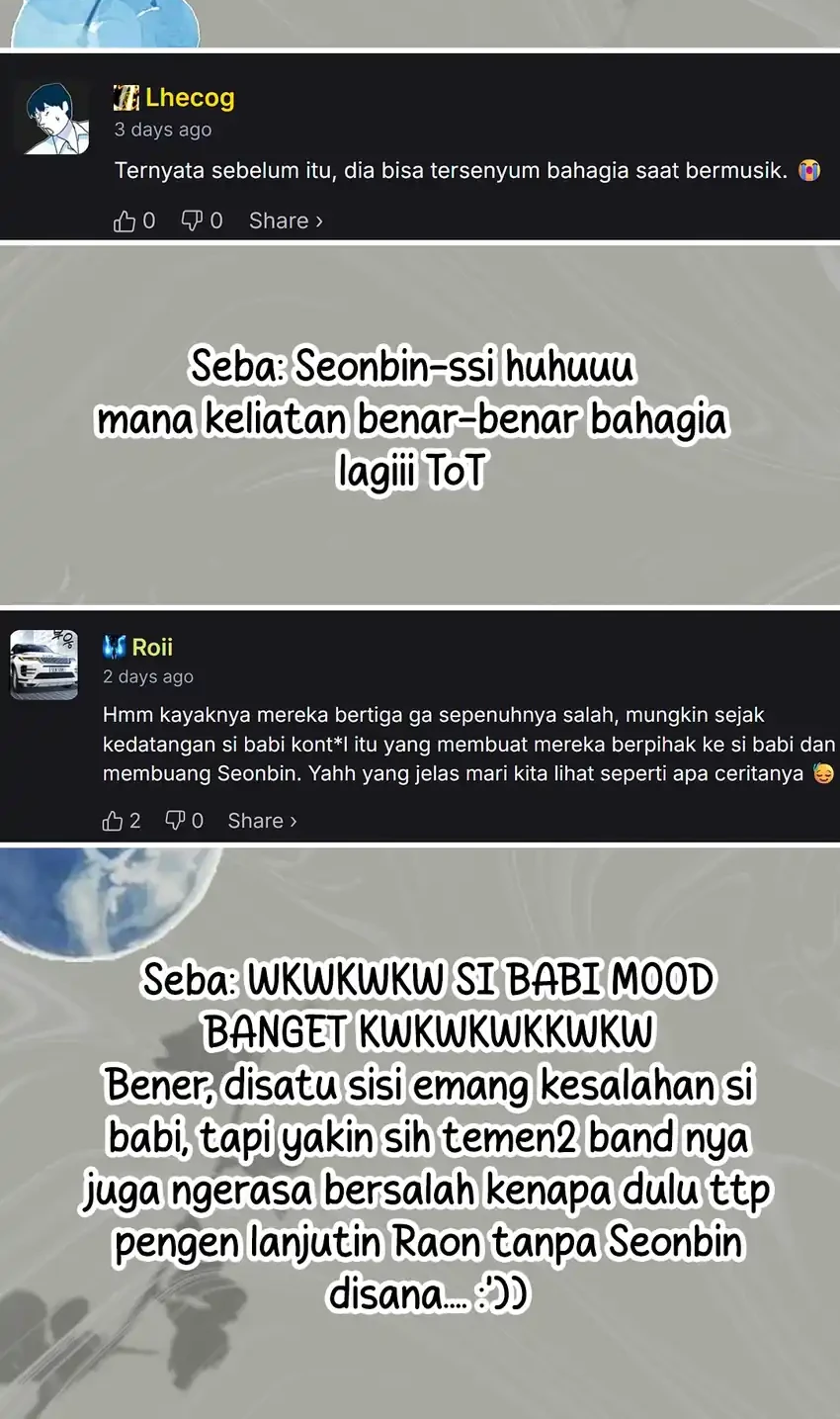Halaman 180