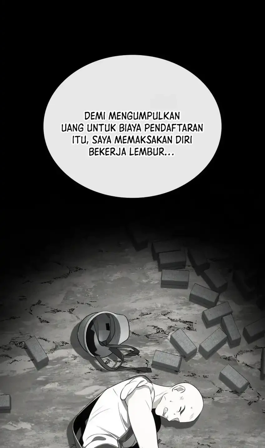 Halaman 100