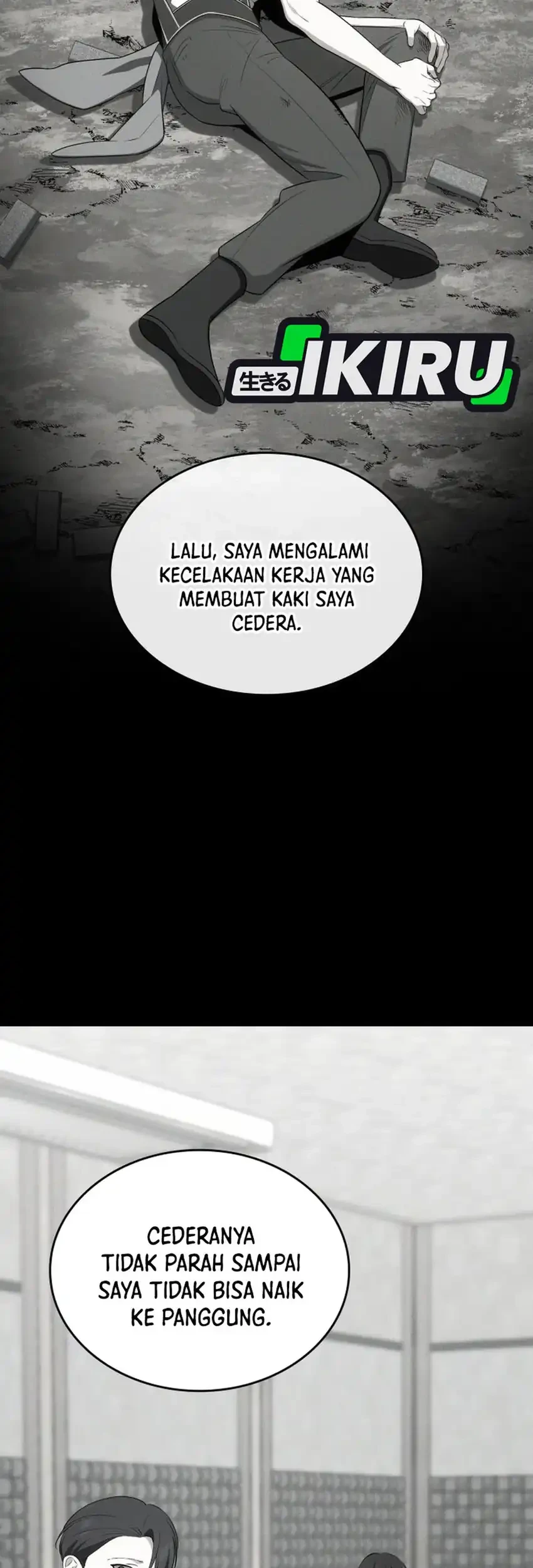 Halaman 101