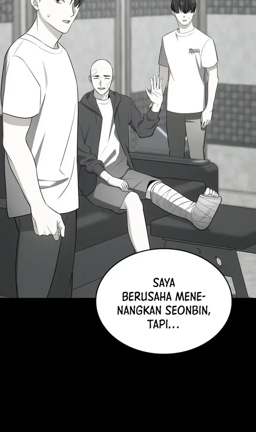 Halaman 102