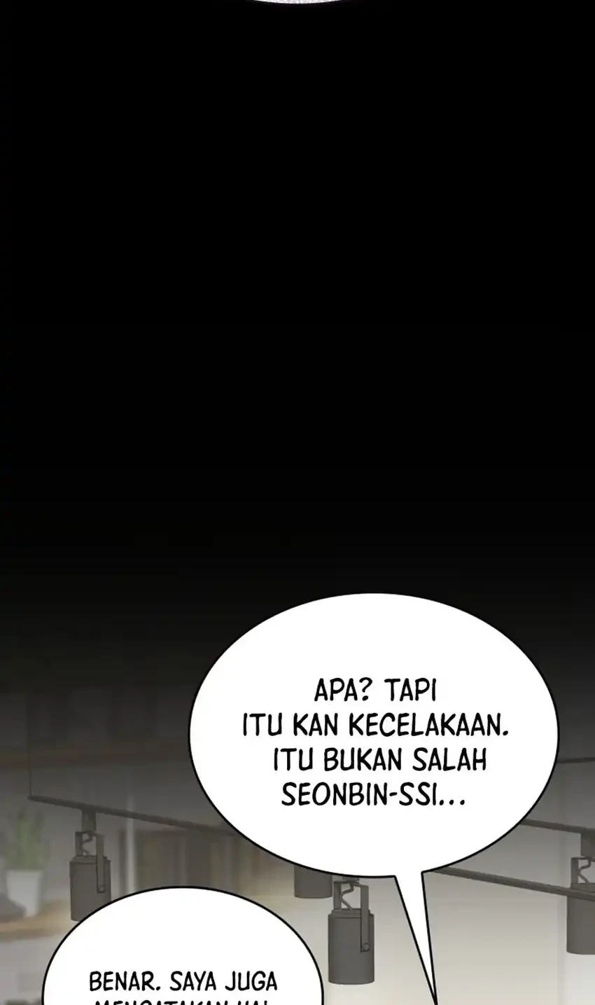 Halaman 104