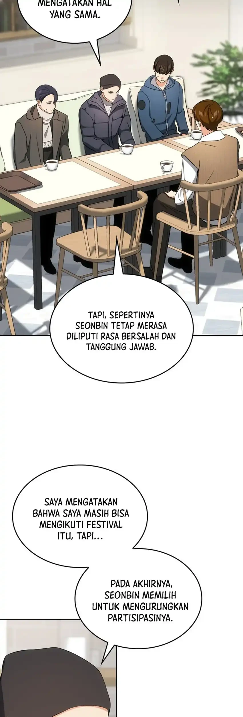 Halaman 105