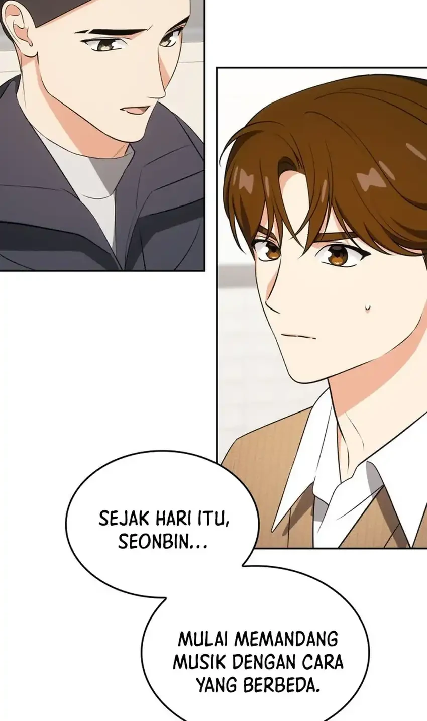 Halaman 106