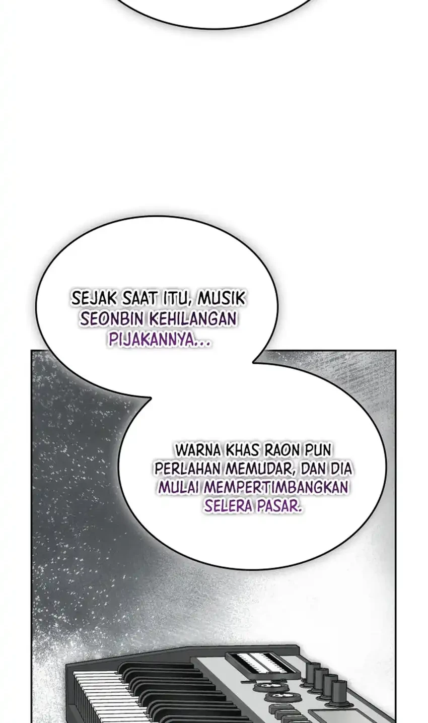 Halaman 108