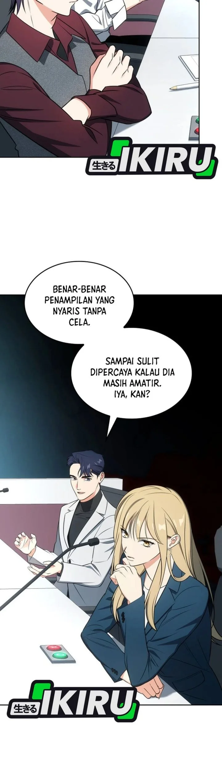 Halaman 47