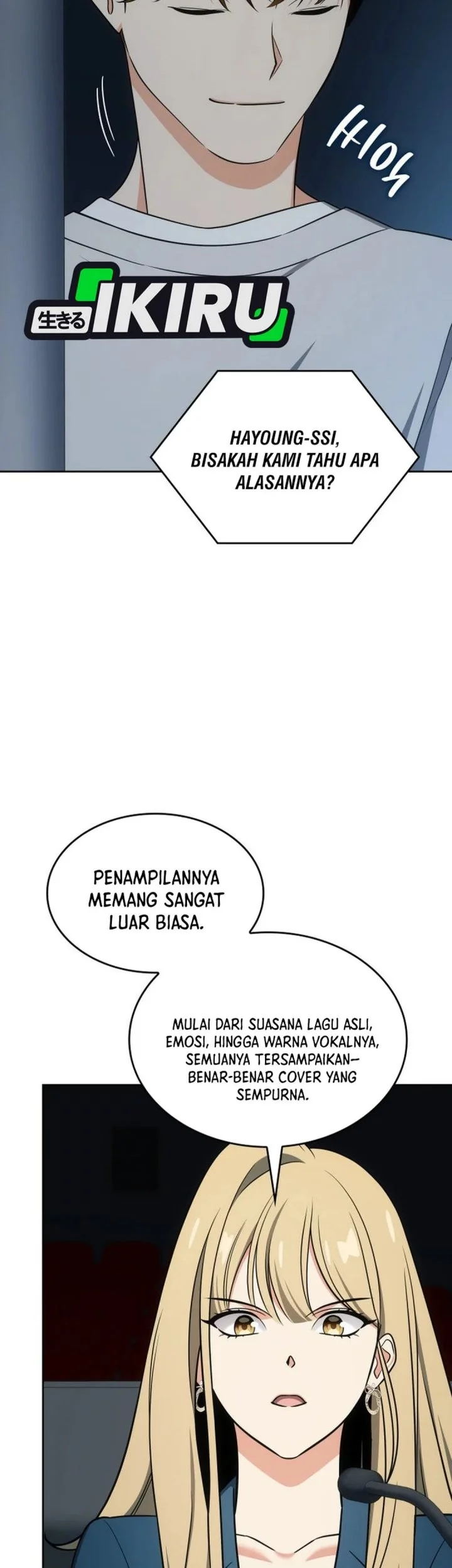 Halaman 59