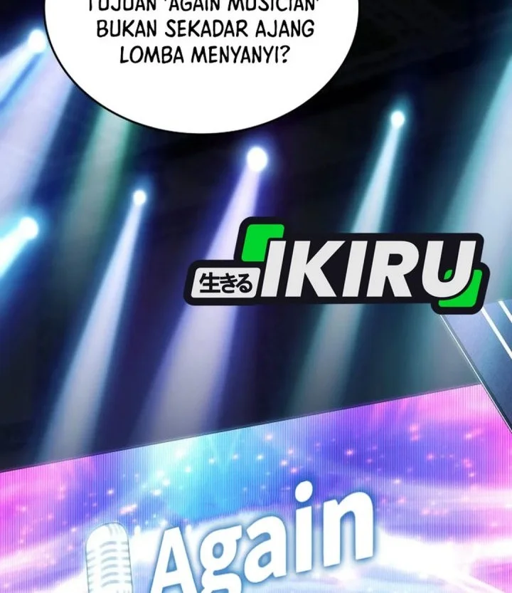 Halaman 64