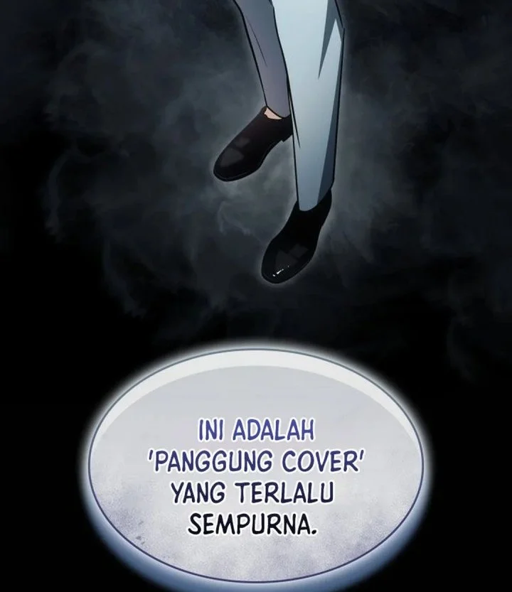 Halaman 66
