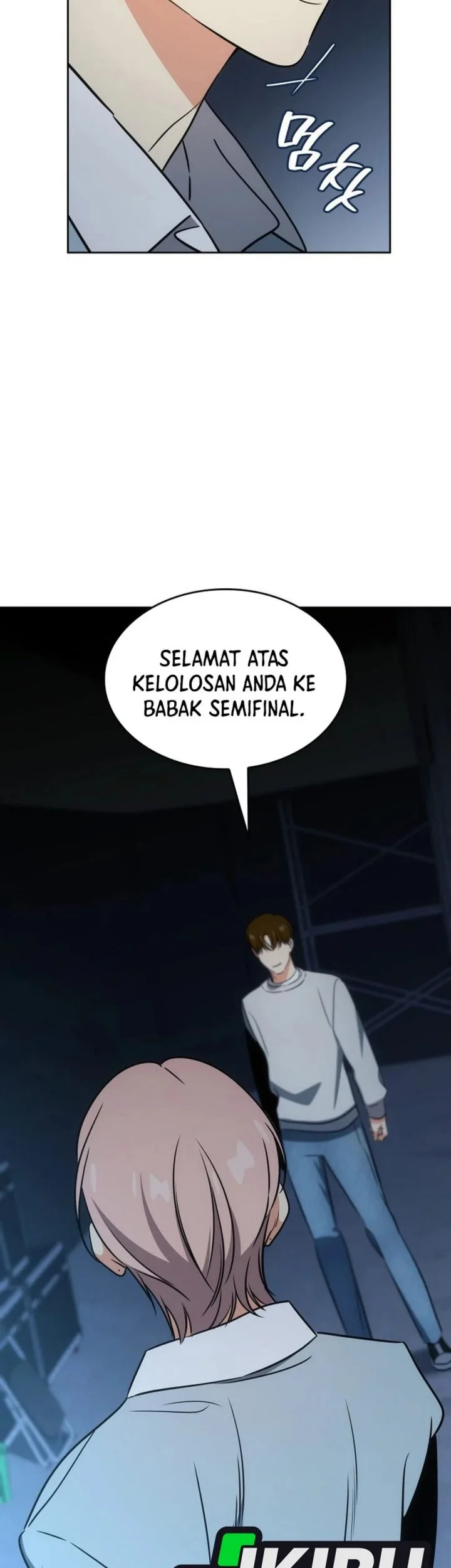 Halaman 73