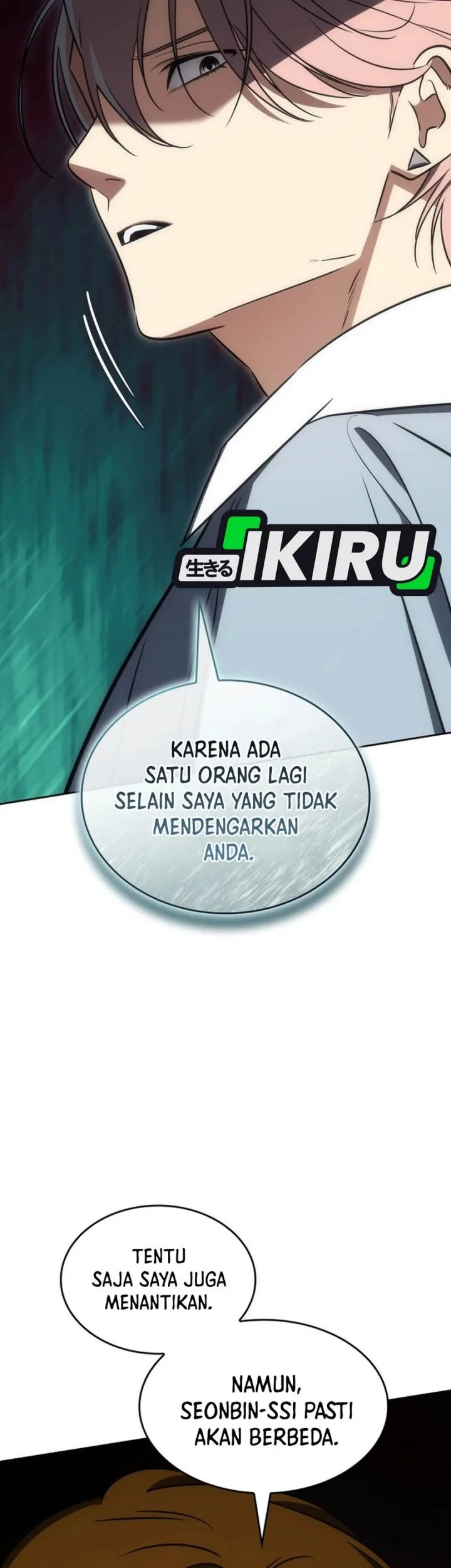 Halaman 79
