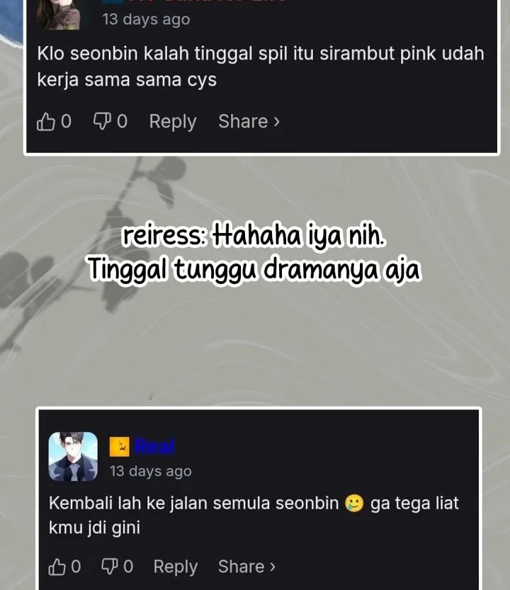 Halaman 84