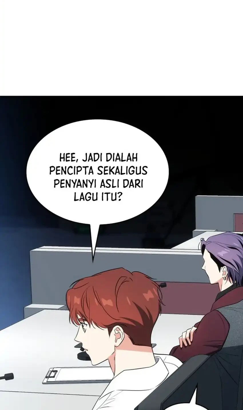 Halaman 70