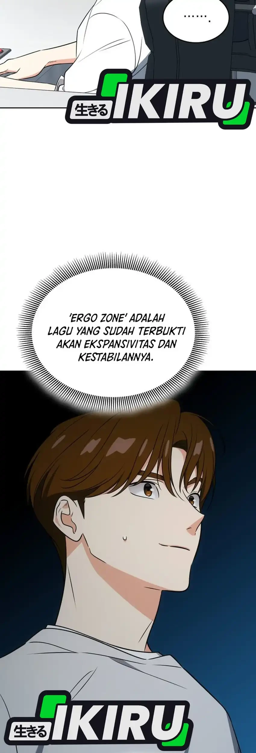 Halaman 71
