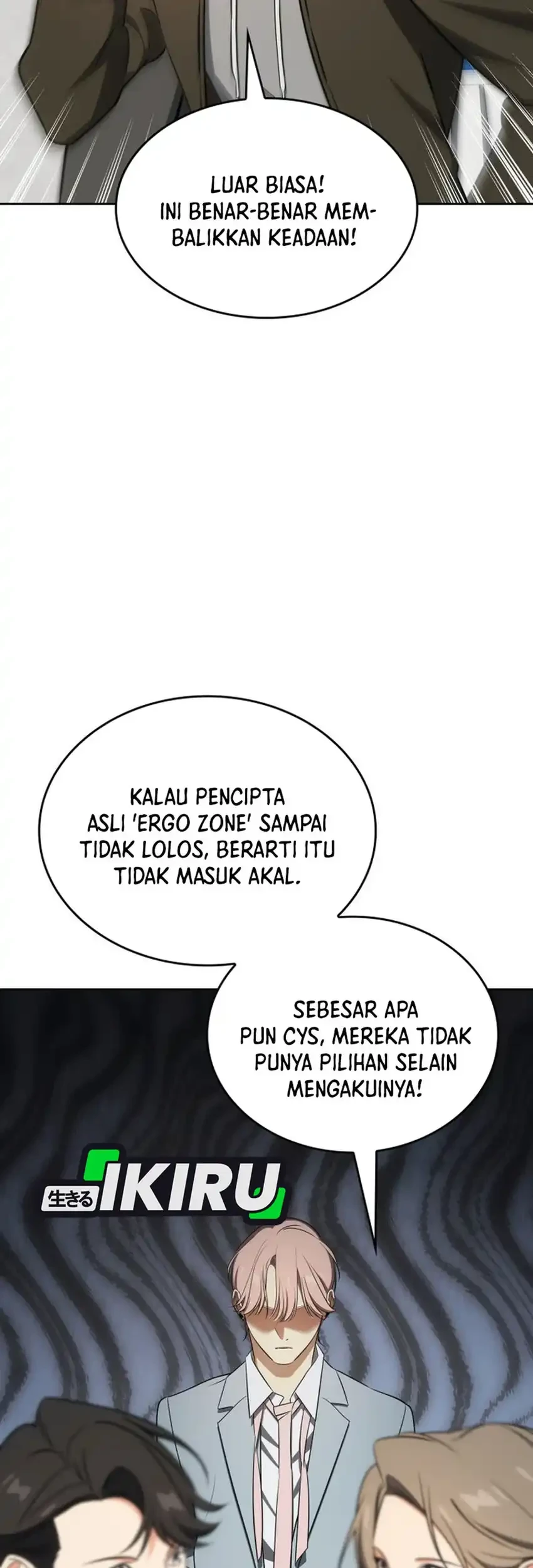 Halaman 79