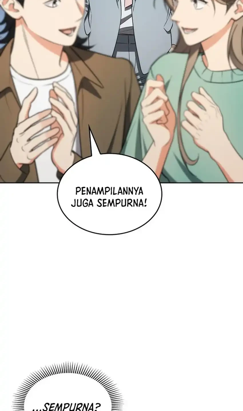 Halaman 80