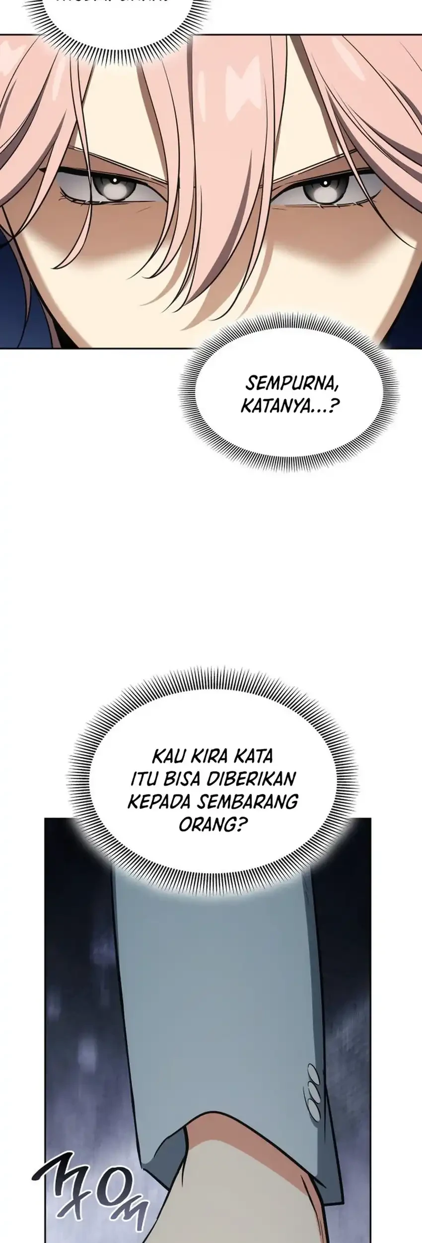 Halaman 81