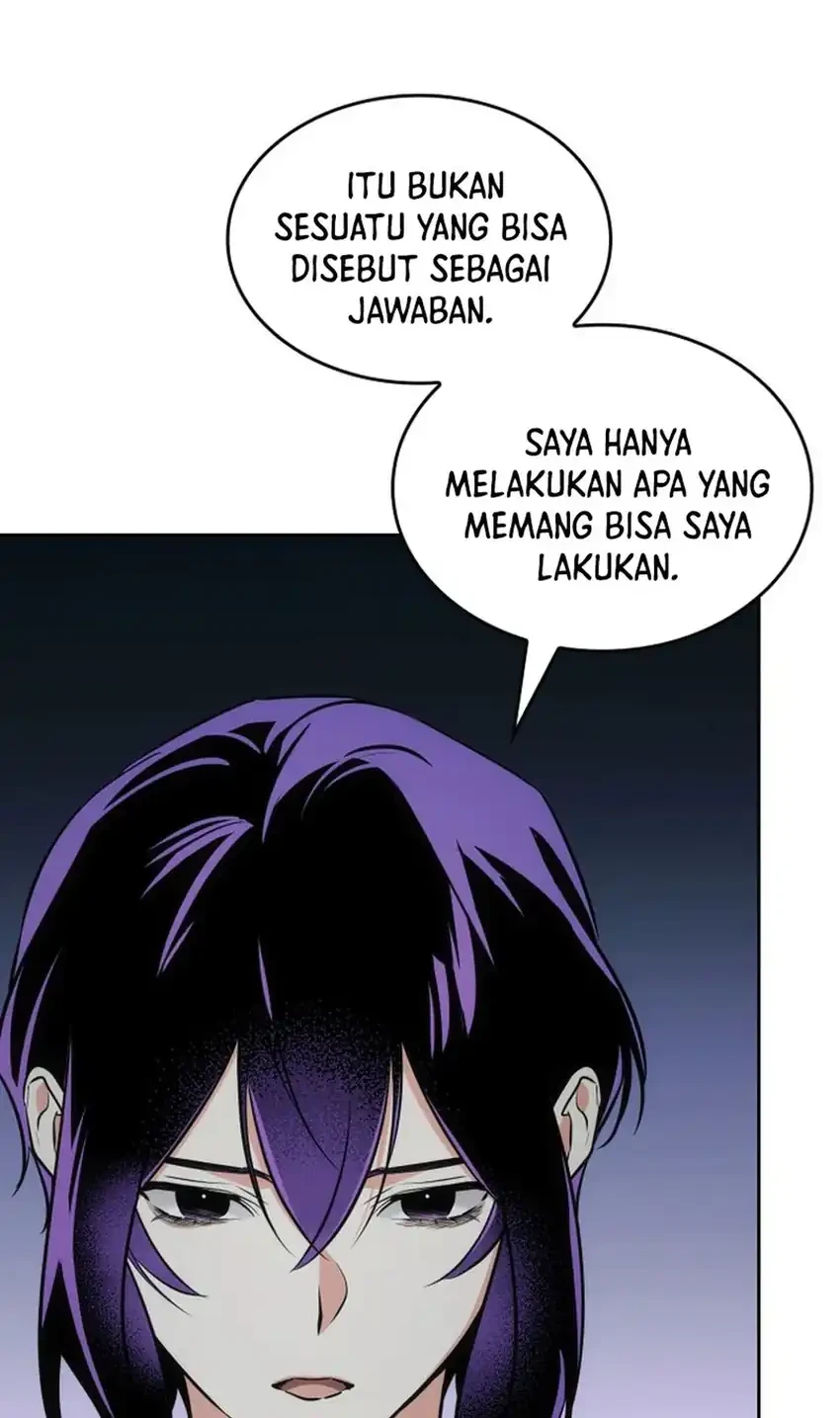 Halaman 88