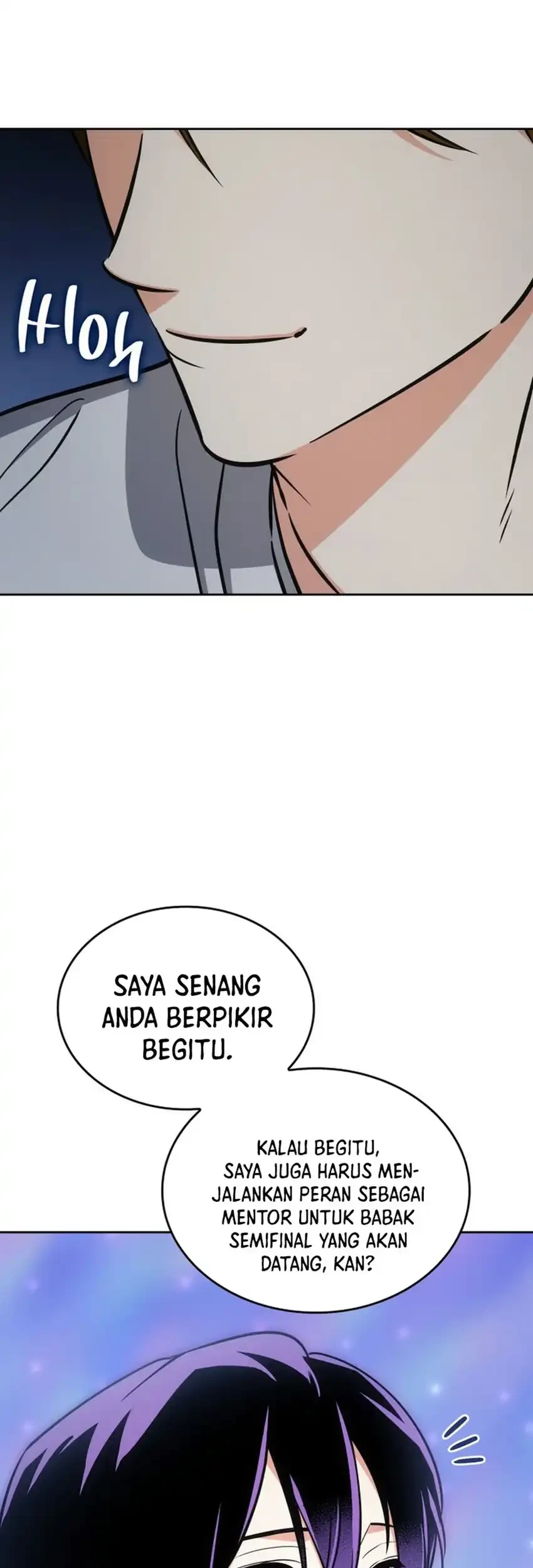 Halaman 91