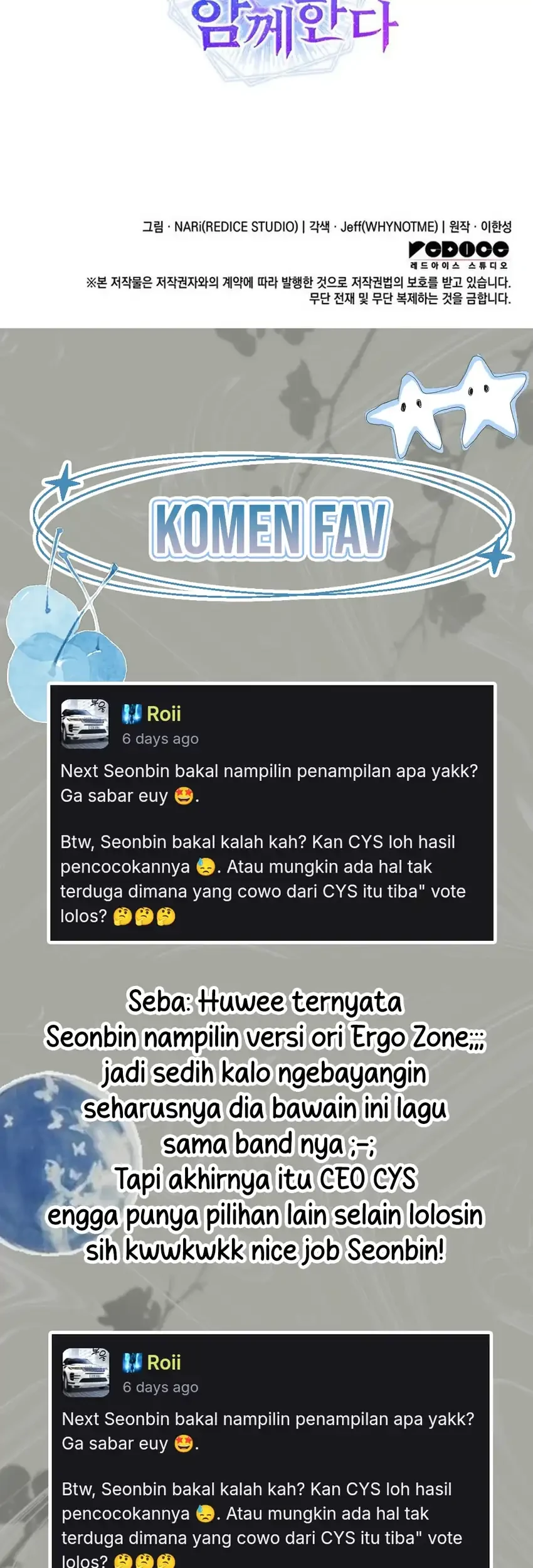 Halaman 95