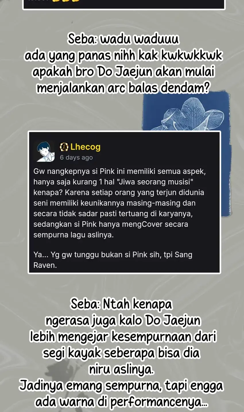 Halaman 96