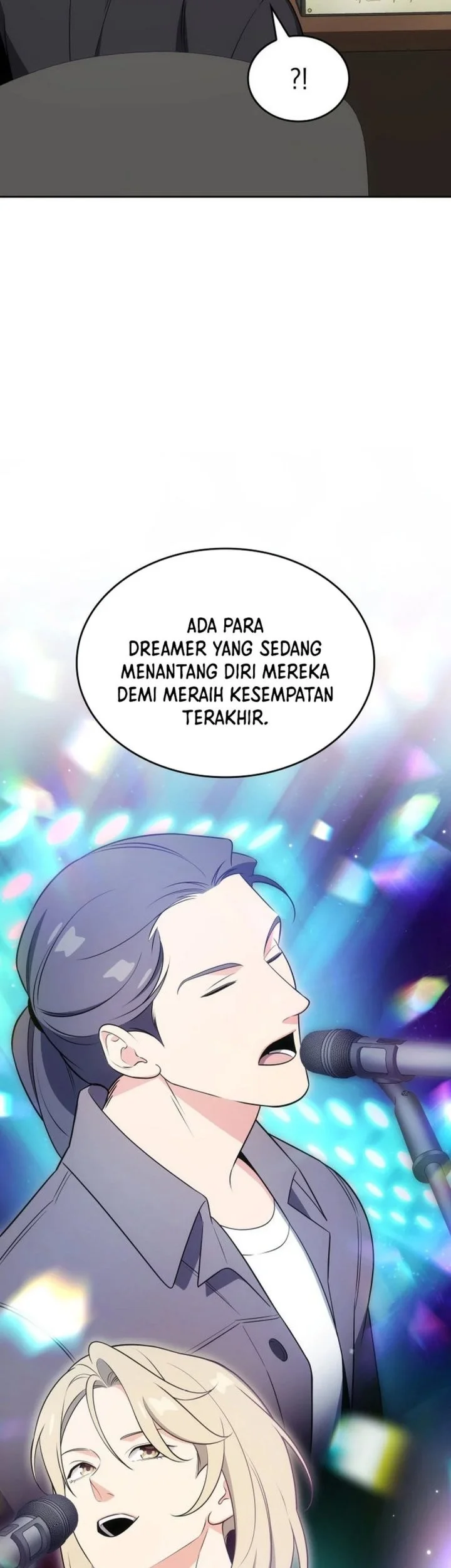Halaman 119