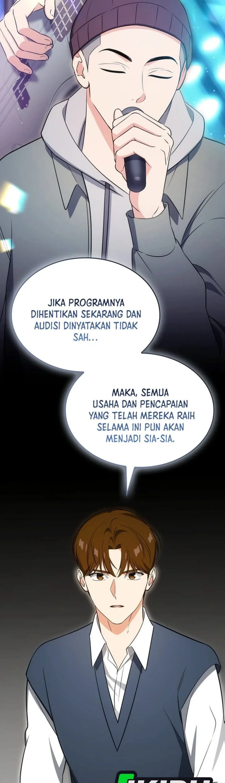 Halaman 121